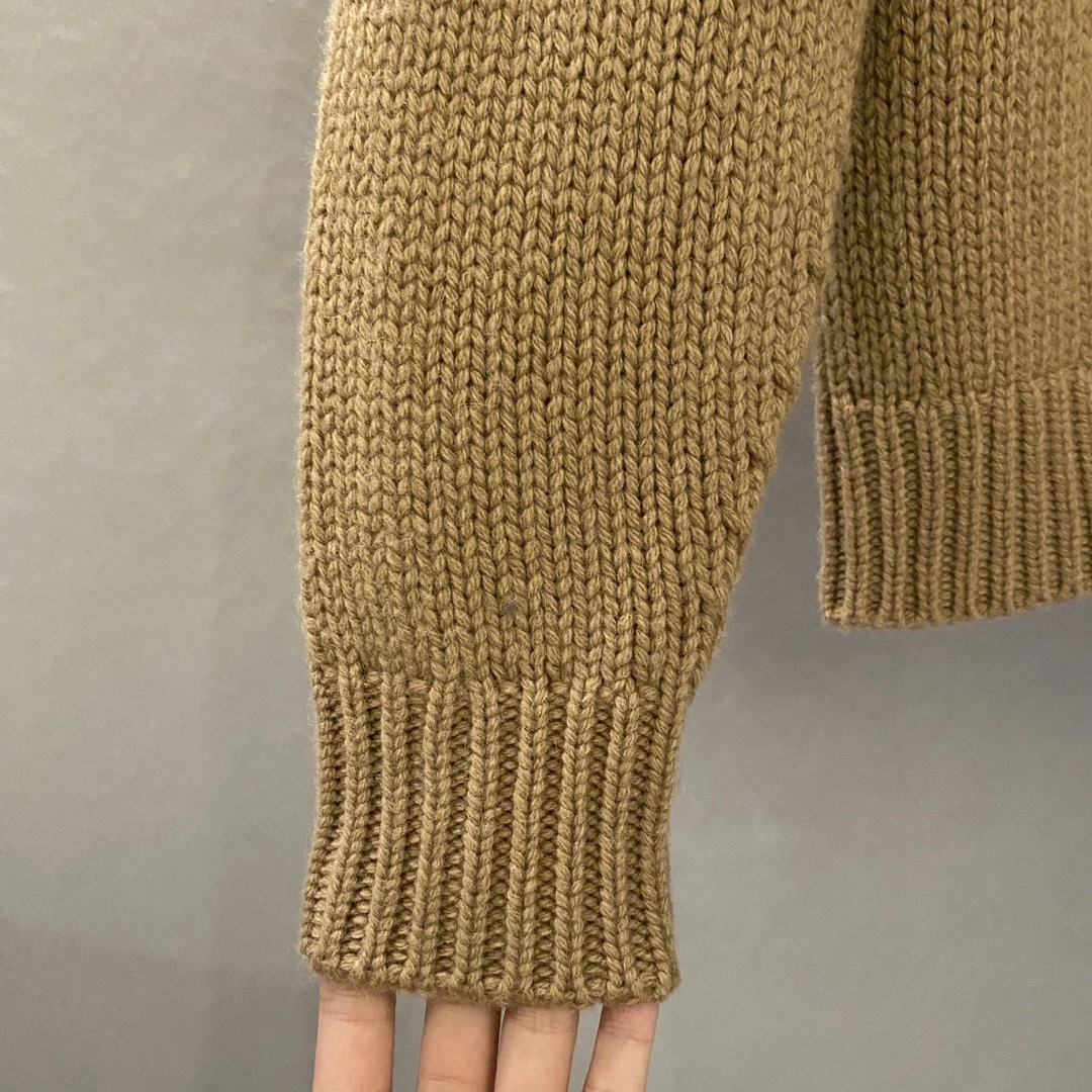 wg.luxury- Pr141 Milano oversized item:E-F361A0472